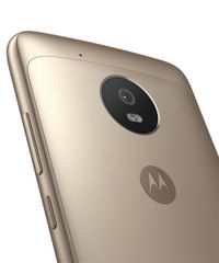 Smartphone-Motorola-Moto-G5-Dourado-8628478-Dourado_4