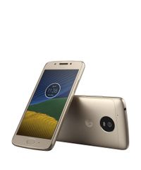 Smartphone-Motorola-Moto-G5-Dourado-8628478-Dourado_5