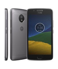 Smartphone-Motorola-Moto-G5-Grafite-8628478-Grafite_1