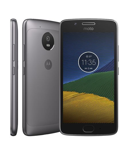 Smartphone-Motorola-Moto-G5-Grafite-8628478-Grafite_1