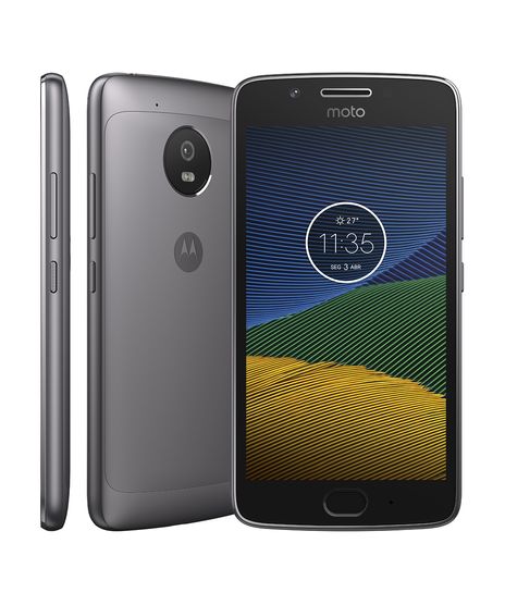 Smartphone-Motorola-Moto-G5-Grafite-8628478-Grafite_1