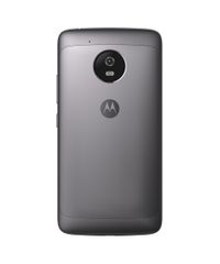 Smartphone-Motorola-Moto-G5-Grafite-8628478-Grafite_3