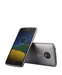 Smartphone-Motorola-Moto-G5-Grafite-8628478-Grafite_5