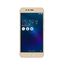 Smartphone-Asus-Zenfone-3-Max-Dourado-8622142-Dourado_1