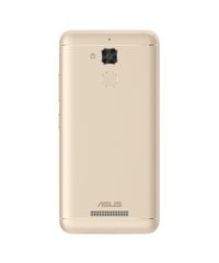 Smartphone-Asus-Zenfone-3-Max-Dourado-8622142-Dourado_2
