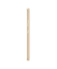 Smartphone-Asus-Zenfone-3-Max-Dourado-8622142-Dourado_3