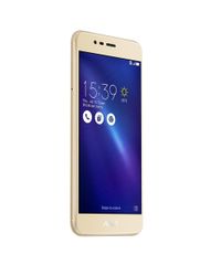 Smartphone-Asus-Zenfone-3-Max-Dourado-8622142-Dourado_4