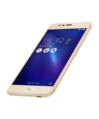 Smartphone-Asus-Zenfone-3-Max-Dourado-8622142-Dourado_5