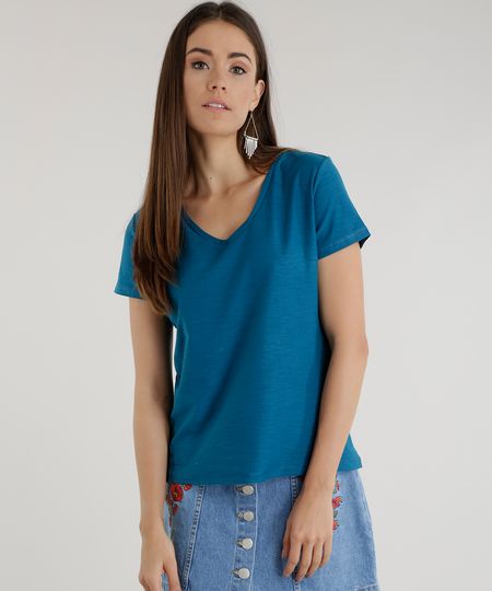 Blusa-Flame-Basica-Azul-Petroleo-8525926-Azul_Petroleo_1 Blusa-Flame-Basica-Azul-Petroleo-8525926-Azul_Petroleo_1