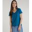 Blusa-Flame-Basica-Azul-Petroleo-8525926-Azul_Petroleo_1