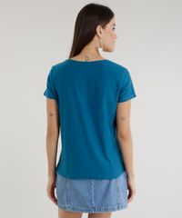 Blusa-Flame-Basica-Azul-Petroleo-8525926-Azul_Petroleo_2