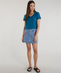 Blusa-Flame-Basica-Azul-Petroleo-8525926-Azul_Petroleo_3