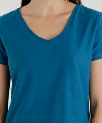 Blusa-Flame-Basica-Azul-Petroleo-8525926-Azul_Petroleo_4