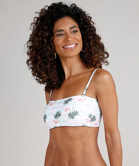 Biquini-Top-Faixa-Feminino-Canelado-com-Alcas-Bojo-Removivel-com-Protecao-UV50--Off-White-9753570-Off_White_1
