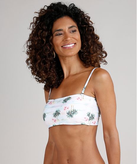 Biquini-Top-Faixa-Feminino-Canelado-com-Alcas-Bojo-Removivel-com-Protecao-UV50--Off-White-9753570-Off_White_1
