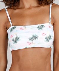 Biquini-Top-Faixa-Feminino-Canelado-com-Alcas-Bojo-Removivel-com-Protecao-UV50--Off-White-9753570-Off_White_4