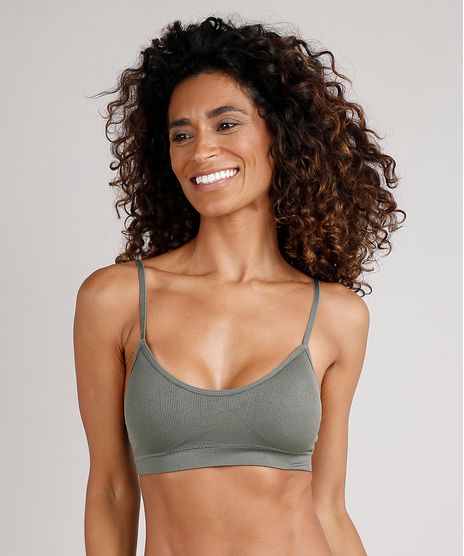 Top-Triangulo-Canelado-sem-Aro-com-Bojo-Removivel-Verde-Militar-9578048-Verde_Militar_1