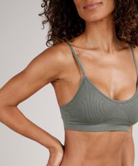 Top-Triangulo-Canelado-sem-Aro-com-Bojo-Removivel-Verde-Militar-9578048-Verde_Militar_4