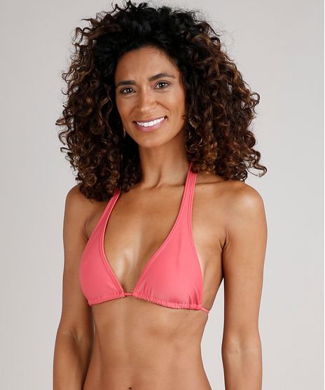 Biquini-Top-Cortininha-Sem-Bojo-com-Protecao-UV50--Coral-9657705-Coral_1