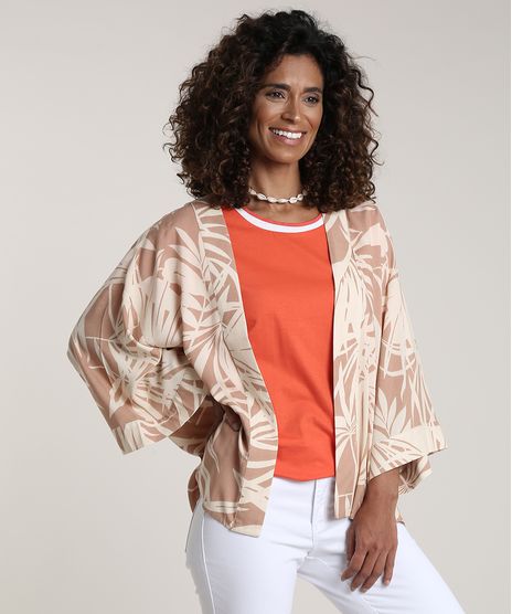 Kimono-Feminino-Estampado-Folhagem-Rose-9643839-Rose_1
