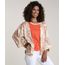 Kimono-Feminino-Estampado-Folhagem-Rose-9643839-Rose_1