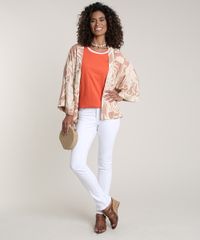 Kimono-Feminino-Estampado-Folhagem-Rose-9643839-Rose_3