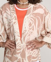 Kimono-Feminino-Estampado-Folhagem-Rose-9643839-Rose_4