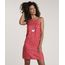 Vestido-Feminino-Estampado-Poa-Decote-Reto-Vermelho-9653558-Vermelho_1