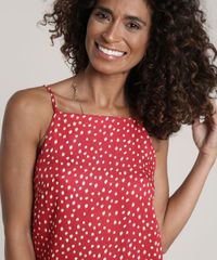 Vestido-Feminino-Estampado-Poa-Decote-Reto-Vermelho-9653558-Vermelho_4