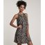 Vestido-Feminino-Estampado-Animal-Print-Decote-Redondo-Kaki-9644918-Kaki_1