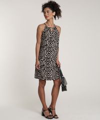 Vestido-Feminino-Estampado-Animal-Print-Decote-Redondo-Kaki-9644918-Kaki_3
