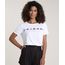 Blusa-Feminina-Friends-Manga-Curta-Decote-Redondo-Branca-9787347-Branco_1
