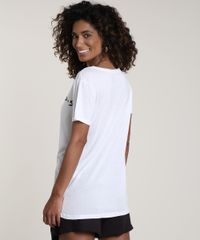 Blusa-Feminina-Friends-Manga-Curta-Decote-Redondo-Branca-9787347-Branco_2