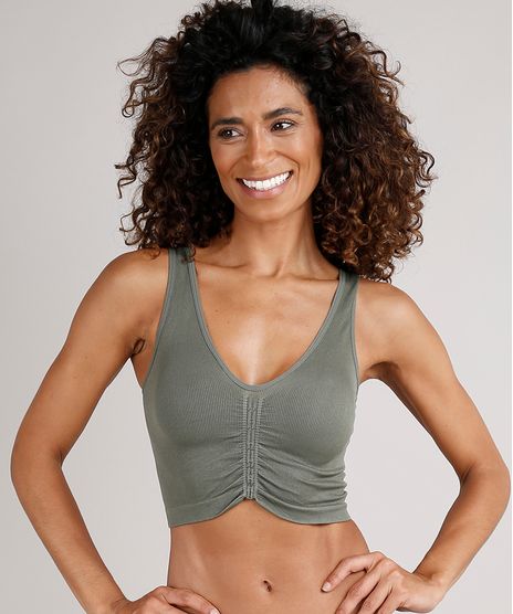 Top-Canelado-Cropped-sem-Aro-e-Bojo-Verde-Militar-9578052-Verde_Militar_1