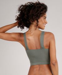 Top-Canelado-Cropped-sem-Aro-e-Bojo-Verde-Militar-9578052-Verde_Militar_2