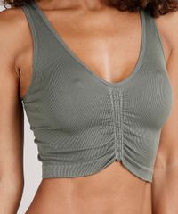 Top-Canelado-Cropped-sem-Aro-e-Bojo-Verde-Militar-9578052-Verde_Militar_4