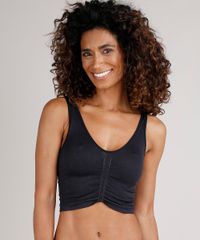 Top-Canelado-Cropped-sem-Aro-e-Bojo-Preto-9578049-Preto_1 Top-Canelado-Cropped-sem-Aro-e-Bojo-Preto-9578049-Preto_1