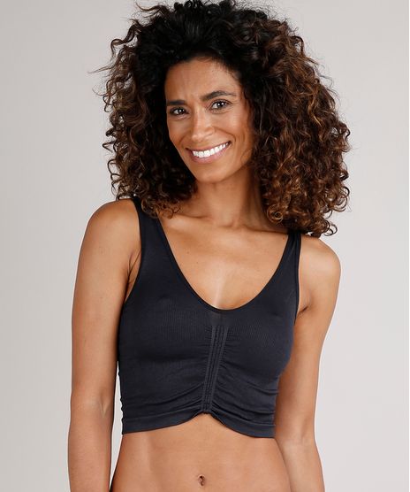 Top-Canelado-Cropped-sem-Aro-e-Bojo-Preto-9578049-Preto_1
