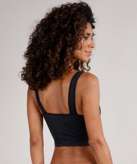 Top-Canelado-Cropped-sem-Aro-e-Bojo-Preto-9578049-Preto_2 Top-Canelado-Cropped-sem-Aro-e-Bojo-Preto-9578049-Preto_2