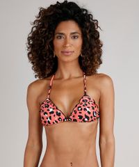 Biquini-Top-Cortininha-Estampado-Animal-Print-com-Babado-Bojo-Removivel-Protecao-uv50--Coral-9661423-Coral_1