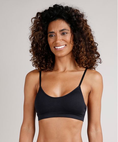 Top-Triangulo-Canelado-sem-Aro-com-Bojo-Removivel-Preto-9578050-Preto_1