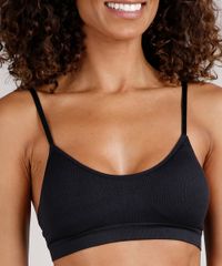 Top-Triangulo-Canelado-sem-Aro-com-Bojo-Removivel-Preto-9578050-Preto_4 Top-Triangulo-Canelado-sem-Aro-com-Bojo-Removivel-Preto-9578050-Preto_4