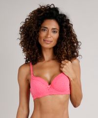 Sutia-com-Base-e-Renda-Estampado-Poa-com-Aro-e-Bojo-Pink-9576990-Pink_1