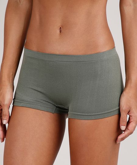 Calcinha-Calecon-Canelada-Verde-Militar-9578053-Verde_Militar_1 Calcinha-Calecon-Canelada-Verde-Militar-9578053-Verde_Militar_1