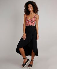 Maio-Body-Estampado-Animal-Print-Onca-Sem-Bojo-com-Protecao-UV50--Coral-9661430-Coral_3
