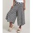 Calca-Feminina-Pantacourt-Estampada-Chevron-Preta-9693923-Preto_1