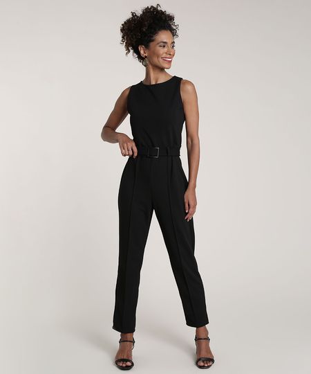 Macacao-Feminino-Alfaiatado-com-Cinto-Preto-9718177-Preto_1 Macacao-Feminino-Alfaiatado-com-Cinto-Preto-9718177-Preto_1