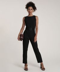Macacao-Feminino-Alfaiatado-com-Cinto-Preto-9718177-Preto_3