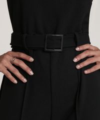 Macacao-Feminino-Alfaiatado-com-Cinto-Preto-9718177-Preto_4