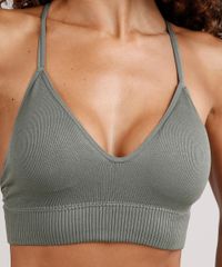 Top-Triangulo-Cropped-Strappy-Bra-Canelado-sem-Aro-com-Bojo-Removivel-Verde-Militar-9578051-Verde_Militar_4